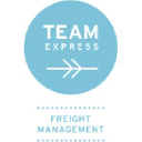 teamexpress.com.au