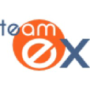 TeamEXtension LLC