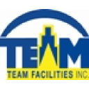 teamfacilitiesinc.com