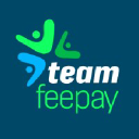 teamfeepay.com