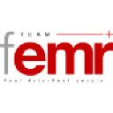 teamfemr.org