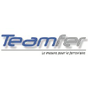 teamfer.com