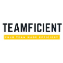 Teamficient logo