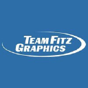 teamfitzgraphics.com