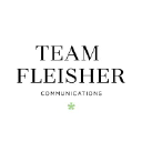teamfleisher.com