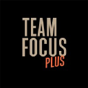 teamfocus.com.au