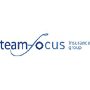 focus