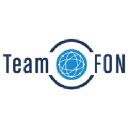 teamfon.com