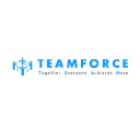 teamforcelabour.co.uk
