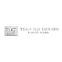 teamfordesign.com