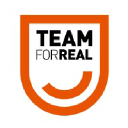 teamforreal.nl