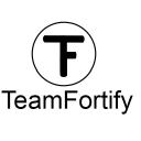 teamfortify.com