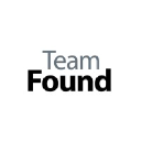teamfound.com