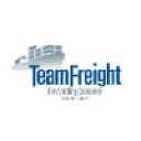 Team Freight