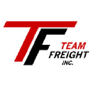 teamfreightinc.com