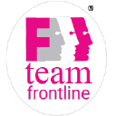 teamfrontline.com