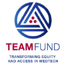 teamfundhealth.org