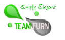 teamfurn.com