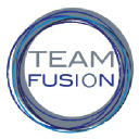 teamfusion.co.nz