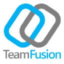 teamfusion.io