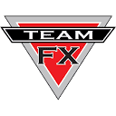 Team FX