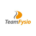 teamfysio.nl