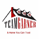 teamgarner.com