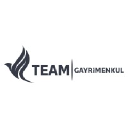 teamgayrimenkul.com.tr