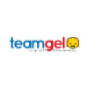 teamgel.co.za