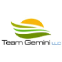 teamgemini.us