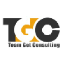 teamgetconsulting.com