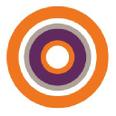 teamgingermay.com logo