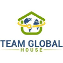 teamglobalhouse.com