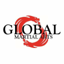 Global Martial Arts