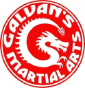Galvans Martial Arts
