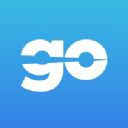 teamgo.co