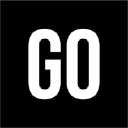 Teamgoventures