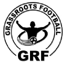 teamgrassroots.co.uk