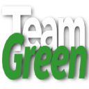 teamgreen.fr