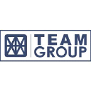 teamgroup.co.th