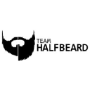 teamhalfbeard.com