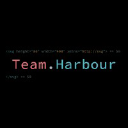 teamharbour.com