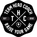 teamheadcoach.com