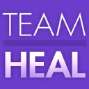 teamheal.org