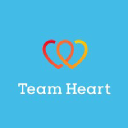 teamheart.org