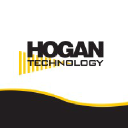 teamhogan.com