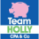 Team Holly Cpa & Co logo