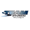 Team Hyundai