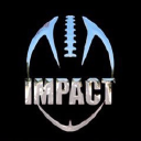 Team IMPACT Coaching LLC