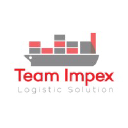 teamimpex.com